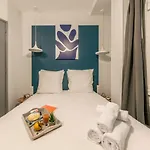 Ws Champs-elysees - Colomb Apartment