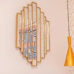 Ws Champs-elysees - Colomb Apartment *