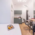 Apartment Ws Champs-elysees - Colomb