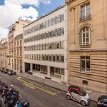 Ws Champs-elysees - Colomb Paris