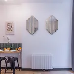 Apartment Ws Champs-elysees - Colomb