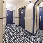 Apartment Ws Champs-elysees - Colomb