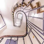 Apartment Ws Champs-elysees - Colomb *