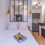 Apartment Ws Champs-elysees - Colomb