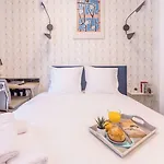 Apartment Ws Champs-elysees - Colomb
