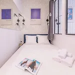 Ws Champs-elysees - Colomb Apartment Paris