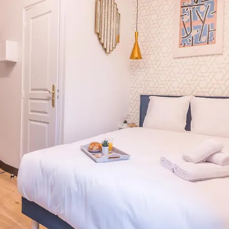 Ws Champs-elysees - Colomb Paris