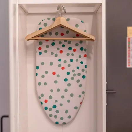 Ws Champs-elysees - Colomb Paris