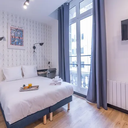 Ws Champs-elysees - Colomb *