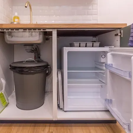 Ws Champs-elysees - Colomb *