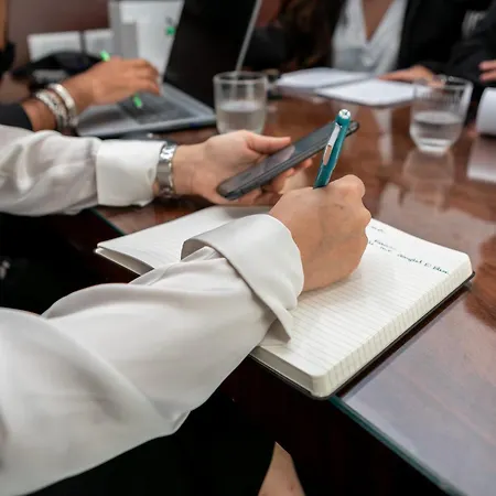 Ws Champs-elysees - Colomb Lägenhet *