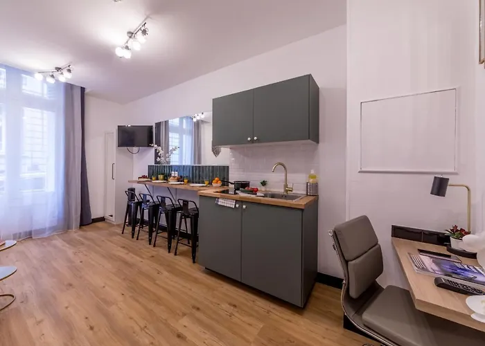 Ws Champs-elysees - Colomb *