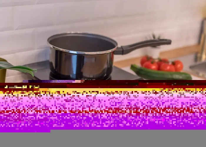 Ws Champs-elysees - Colomb شقة باريس