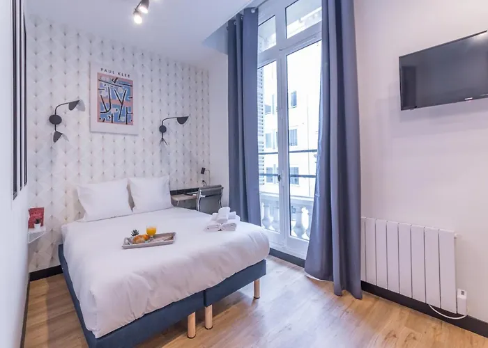 Ws Champs-elysees - Colomb *