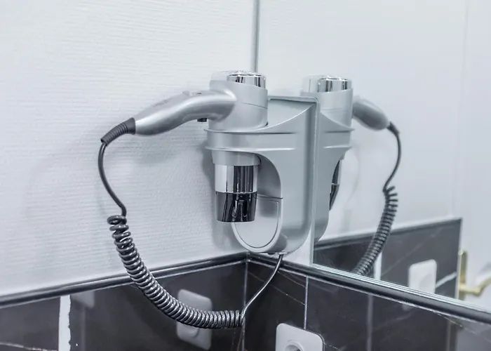 Ws Champs-elysees - Colomb