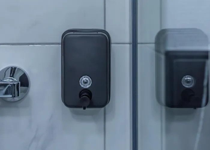 Ws Champs-elysees - Colomb *