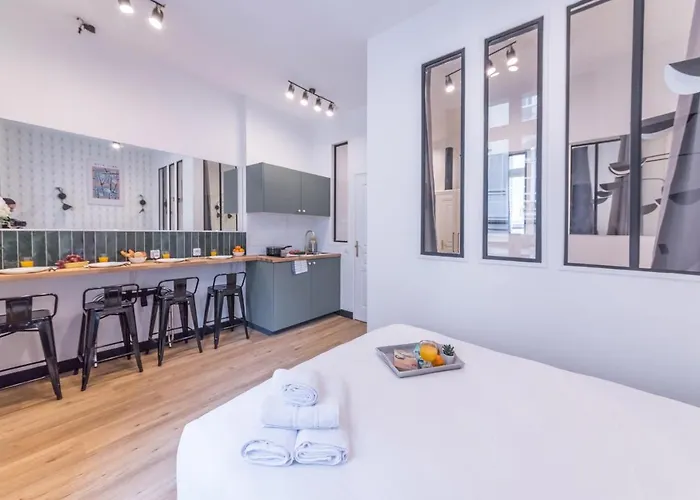 Ws Champs-elysees - Colomb