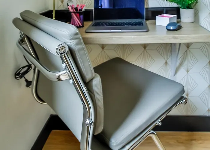 Ws Champs-elysees - Colomb