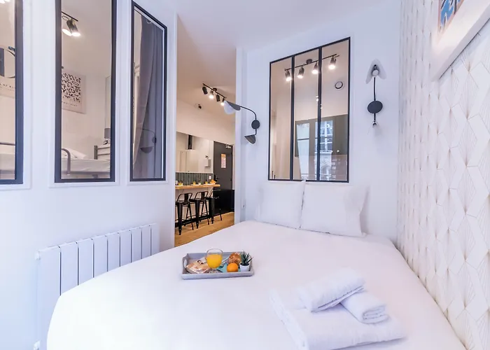 Ws Champs-elysees - Colomb