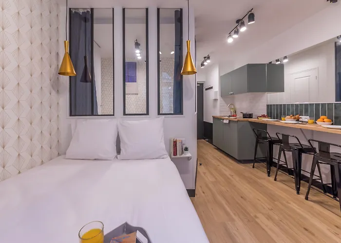 Ws Champs-elysees - Colomb