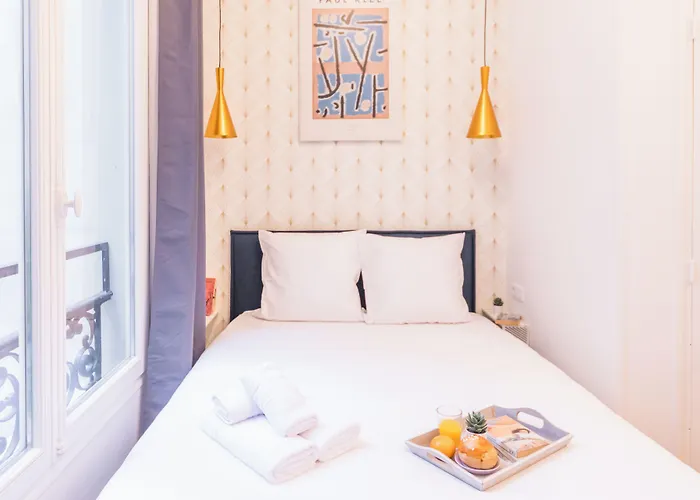 Ws Champs-elysees - Colomb