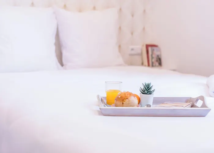 شقة Ws Champs-elysees - Colomb *