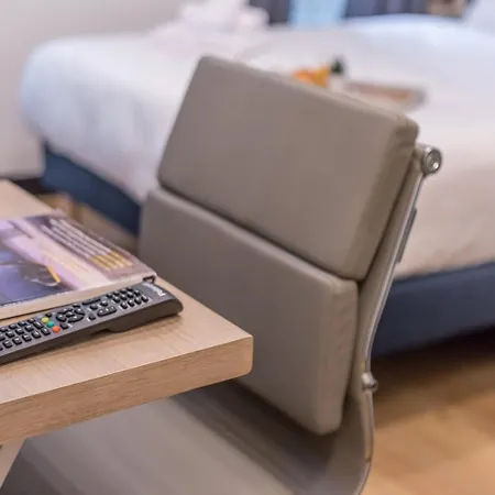 Ws Champs-elysees - Colomb * 파리