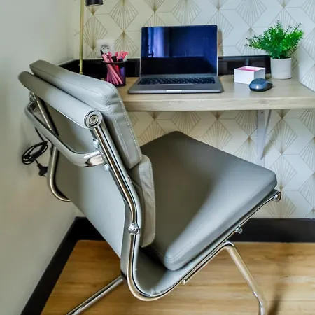 Ws Champs-elysees - Colomb