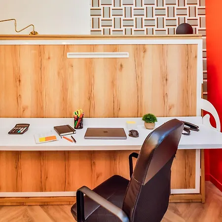 Ws Champs-elysees - Colomb 파리